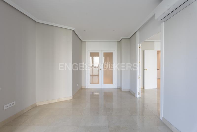 Foto 69b44b0b-a127-4ca9-a5b8-e3450087784c. Affitto piccolo appartamento con riscaldamento in Madrid