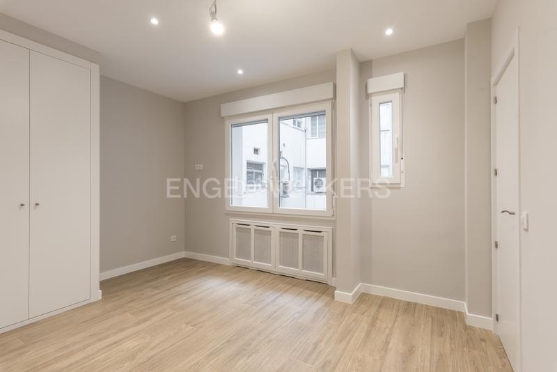 Foto 2ebcf095-a12a-4030-bd74-d52e66ef43c0. Lloguer apartament amb calefacció a Nueva España Madrid