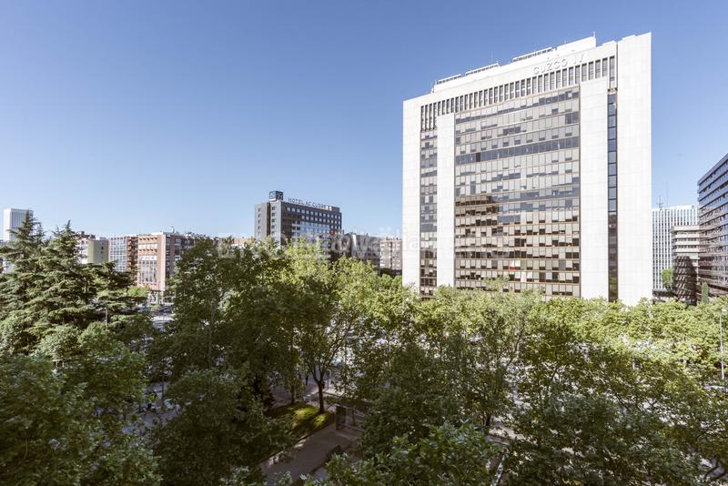 Foto 9c094610-21b3-4d08-bcf5-d8c0406998d1. Lloguer apartament amb calefacció a Nueva España Madrid