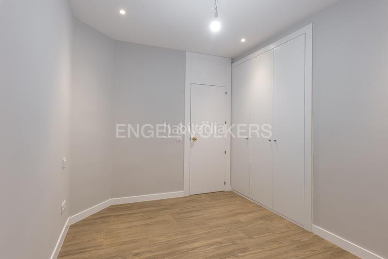 Foto 0af9979e-c5f4-4772-a3b4-4cf09f7d01ee. Location appartement avec chauffage dans Nueva España Madrid