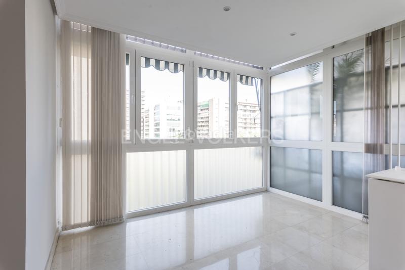 Foto 8c149f91-84d0-4d47-bb69-dc35253473ba. Location appartement avec chauffage dans Nueva España Madrid