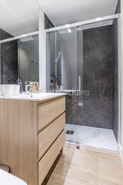Foto 45225982-8569-4a85-ba8c-85797de8c475. Lloguer apartament amb calefacció aparcament a Almenara-Ventilla Madrid