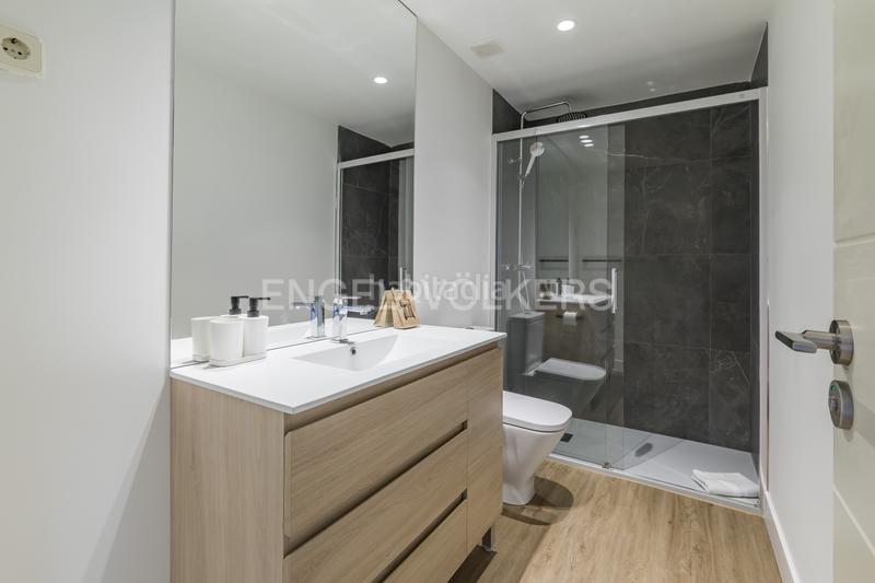 Foto fe550338-d852-4d1f-84a1-432d961ed268. Lloguer apartament amb calefacció aparcament a Almenara-Ventilla Madrid