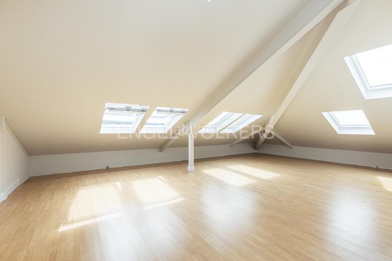 Foto 39ee599f-16f8-4205-9135-333b8e8420b4. Casa amb calefacció piscina a Navalquejigo-Los Arroyos Escorial (El)