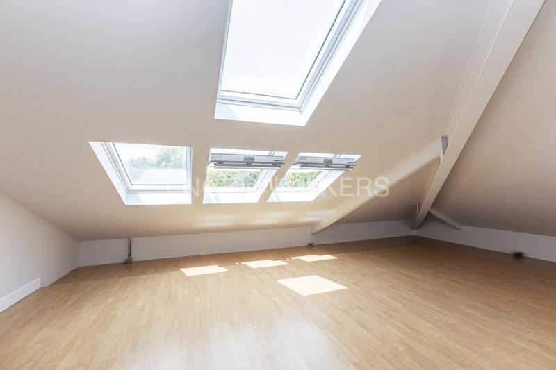 Foto 59f217c4-3849-41ec-834e-8670d5db780a. Casa amb calefacció piscina a Navalquejigo-Los Arroyos Escorial (El)