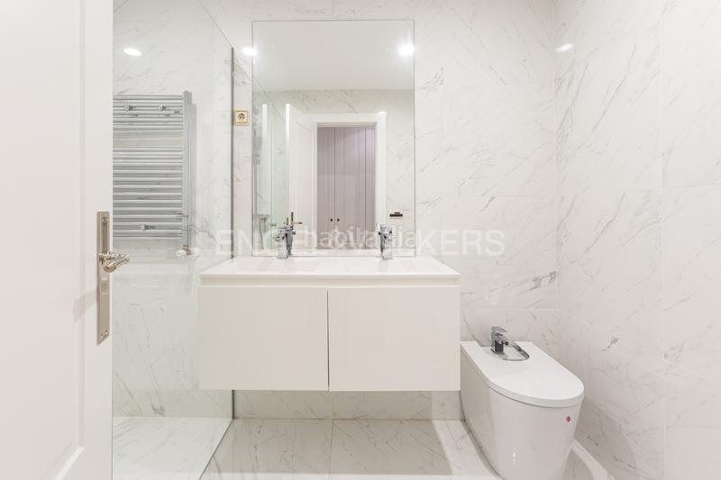 Foto 739af7d0-a7cb-487d-8d6a-2a0805a8157a. Casa amb calefacció piscina a Navalquejigo-Los Arroyos Escorial (El)