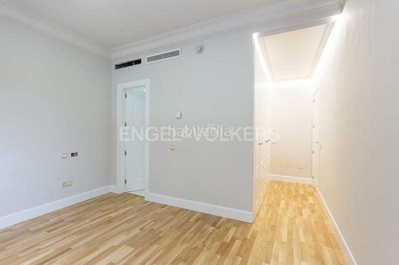 Foto c91ddfb2-3c30-4acc-aa47-0a1e0fc004cf. Casa amb calefacció piscina a Navalquejigo-Los Arroyos Escorial (El)