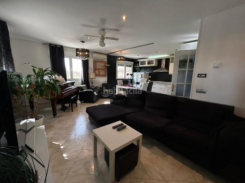 Foto f71f135f-1417-4354-8119-7eb591644d73. Masía preciosa villa en Cabanillas del Campo