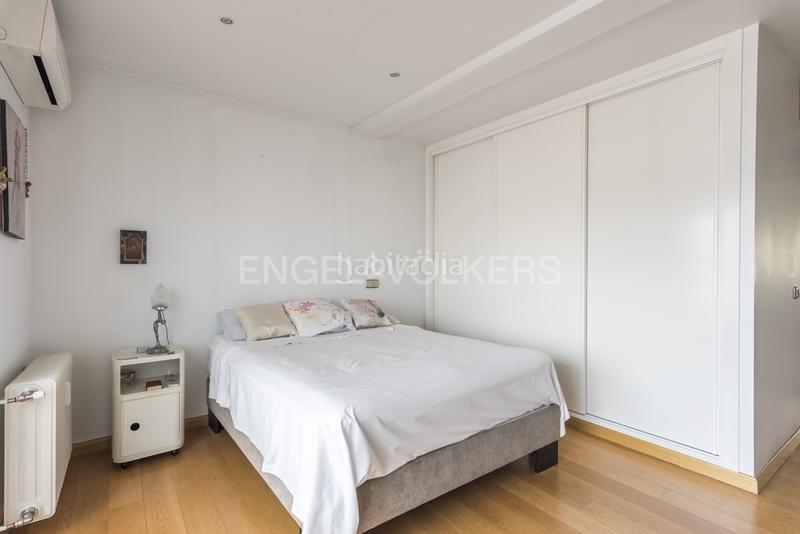 Foto 88546dd8-3ed1-41bc-b685-fcad17b9deed. Apartamento ático ideal en Almagro en Almagro Madrid
