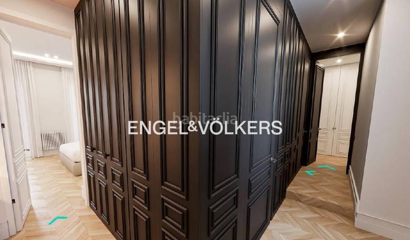 Foto 0b2f757e-db24-4c98-a0b0-3513745c0fe1. Appartement avec chauffage dans Cortes-Huertas Madrid