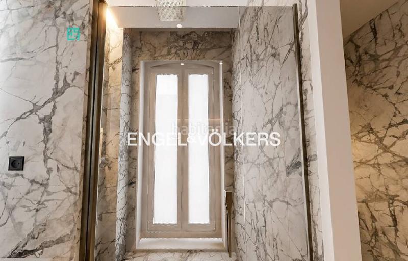 Foto 3e93967d-f7d2-47e5-a09c-3eeecc875284. Appartement avec chauffage dans Cortes-Huertas Madrid