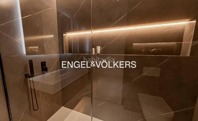 Foto c3d5546e-9dd4-4738-9abb-84b7dde73c70. Appartement avec chauffage dans Cortes-Huertas Madrid