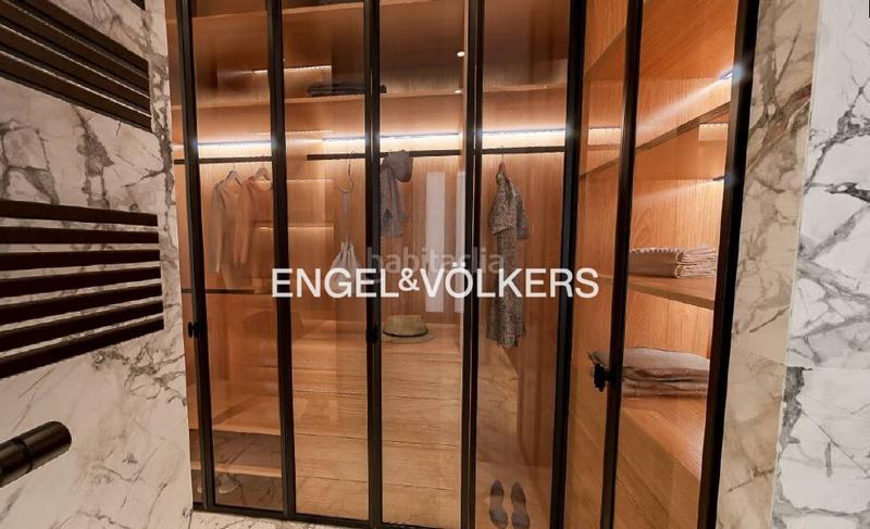 Foto ea02ae56-4eae-4907-b3f6-afde9f5bb259. Appartement avec chauffage dans Cortes-Huertas Madrid