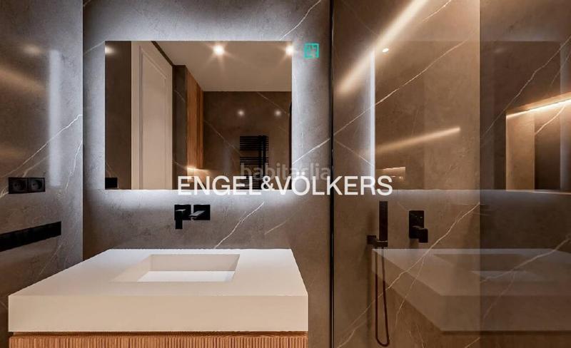 Foto ee5c6b7b-9ebf-4e1c-8720-9682c12758bc. Appartement avec chauffage dans Cortes-Huertas Madrid