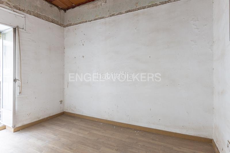 Foto 0f657adb-b87d-47a2-8090-7de4a4c423d2. Appartement avec chauffage dans Cortes-Huertas Madrid