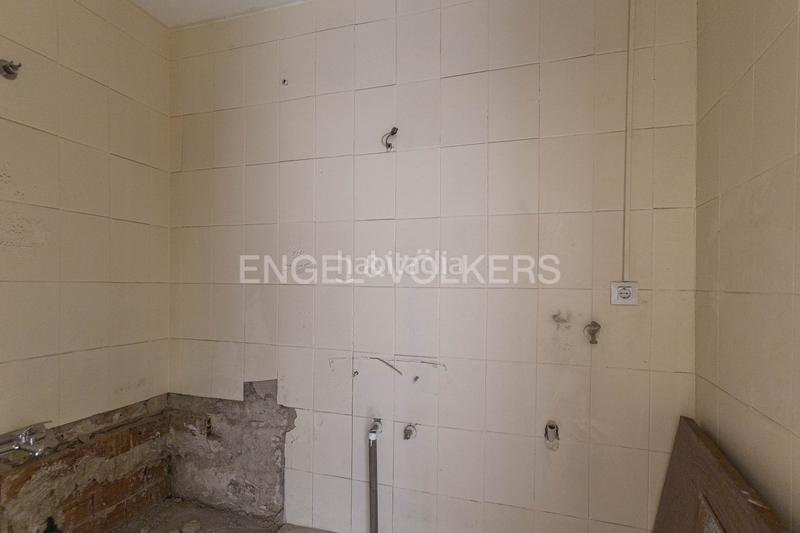Foto 54099564-b49b-4822-9f93-fcf7c247eecf. Appartement avec chauffage dans Cortes-Huertas Madrid