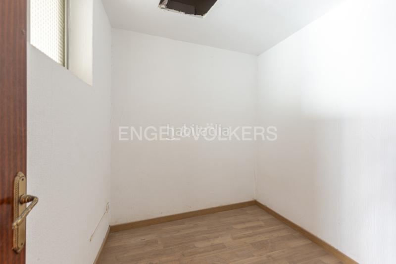 Foto 682f11ff-f4b5-4341-b2b1-c272750732be. Appartement avec chauffage dans Cortes-Huertas Madrid