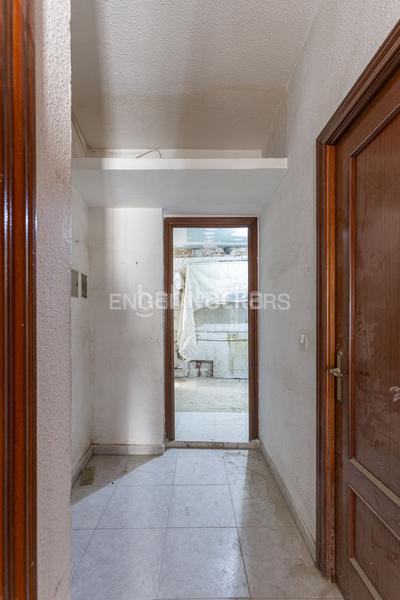 Foto 9b480198-1ca1-4c69-91dc-534be9c2fe2b. Appartement avec chauffage dans Cortes-Huertas Madrid