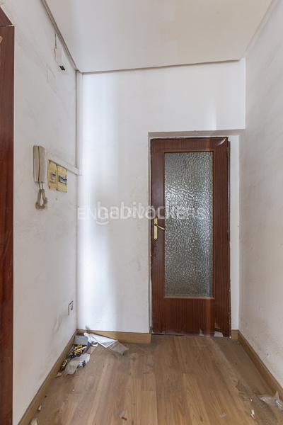 Foto 9fabe307-781b-4762-b29f-02ee6c2529c0. Appartement avec chauffage dans Cortes-Huertas Madrid