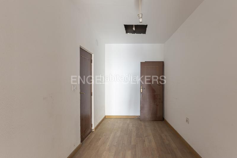 Foto d26c83e3-f09d-4661-8d91-103c7f083f49. Appartement avec chauffage dans Cortes-Huertas Madrid