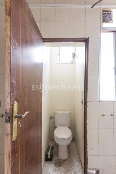 Foto f0c995fd-5ada-45d9-bbc7-f15cc4d46c04. Appartement avec chauffage dans Cortes-Huertas Madrid