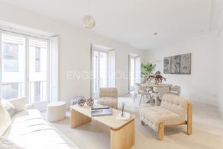 Apartamento  Noblejas. Exclusiva propiedad en el corazón del madrid de los austrias