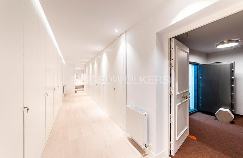 Foto 0a8d2c58-59ac-4405-8d00-f6c106e9db55. Masia amb calefacció aparcament piscina a Abantos-Carmelitas San Lorenzo de El Escorial