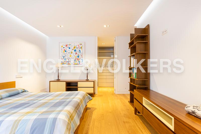 Foto 2fdf4d2c-5f74-499c-baa3-3935359a2343. Masia amb calefacció aparcament piscina a Abantos-Carmelitas San Lorenzo de El Escorial