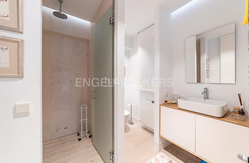 Foto 53398d95-568e-4fbb-8b65-f0d6ee7d2b8c. Masia amb calefacció aparcament piscina a Abantos-Carmelitas San Lorenzo de El Escorial