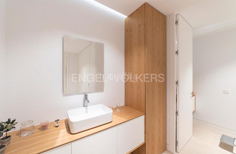 Foto 7347d3fc-ad62-4e90-9708-61756a8f1318. Masia amb calefacció aparcament piscina a Abantos-Carmelitas San Lorenzo de El Escorial