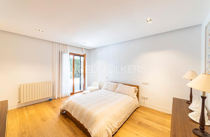 Foto 7b493d2f-1f04-460b-b0ea-31c07aced9c7. Masia amb calefacció aparcament piscina a Abantos-Carmelitas San Lorenzo de El Escorial