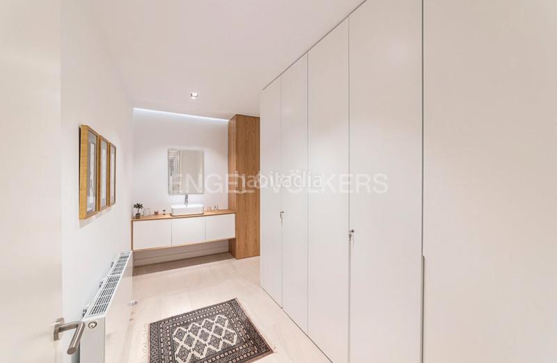 Foto a97d7a2a-4523-402e-8cb6-161595a3acf5. Masia amb calefacció aparcament piscina a Abantos-Carmelitas San Lorenzo de El Escorial