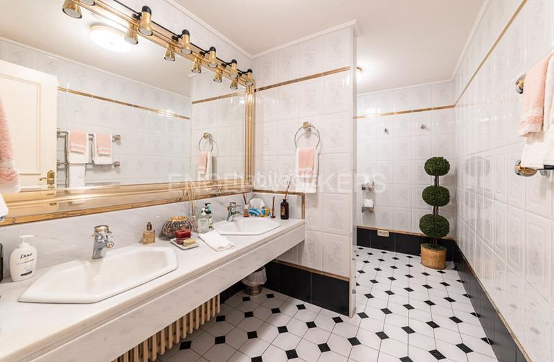 Foto ac685060-0d28-4eeb-b463-aef0d1fee270. Masia amb calefacció aparcament piscina a Abantos-Carmelitas San Lorenzo de El Escorial