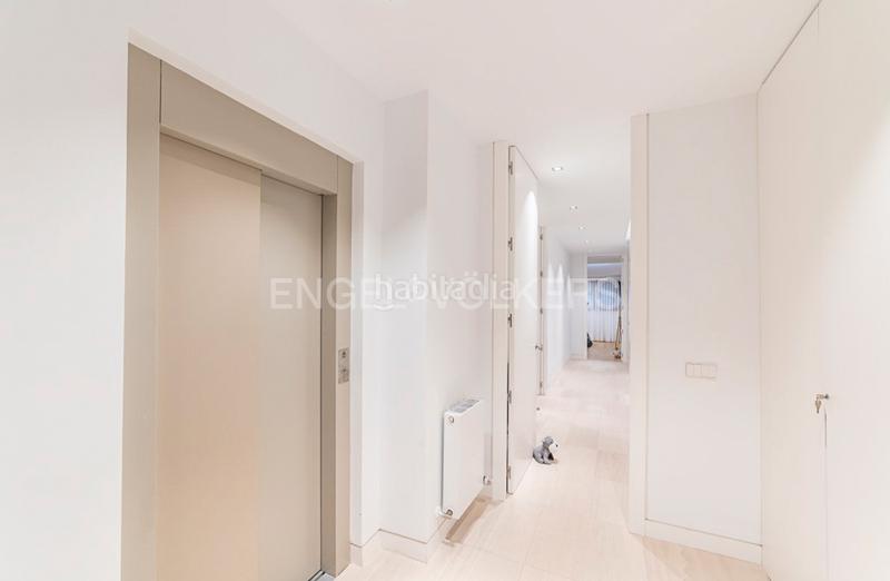 Foto dea066dc-1a80-47f5-93e9-c6f687c631ba. Masia amb calefacció aparcament piscina a Abantos-Carmelitas San Lorenzo de El Escorial