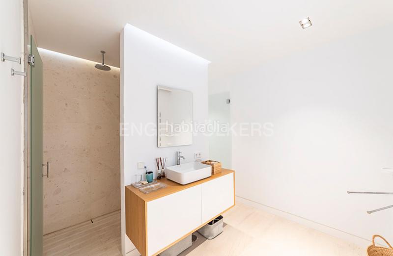 Foto f15e6d21-9d2e-4b57-8781-0b1436d7d36b. Masia amb calefacció aparcament piscina a Abantos-Carmelitas San Lorenzo de El Escorial