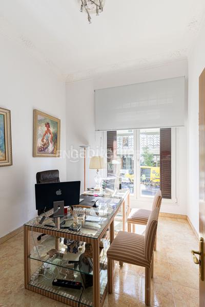 Foto 7cfc6f8d-4b06-4851-926d-ac19ad0561d2. Apartament amb calefacció a Justicia-Chueca Madrid