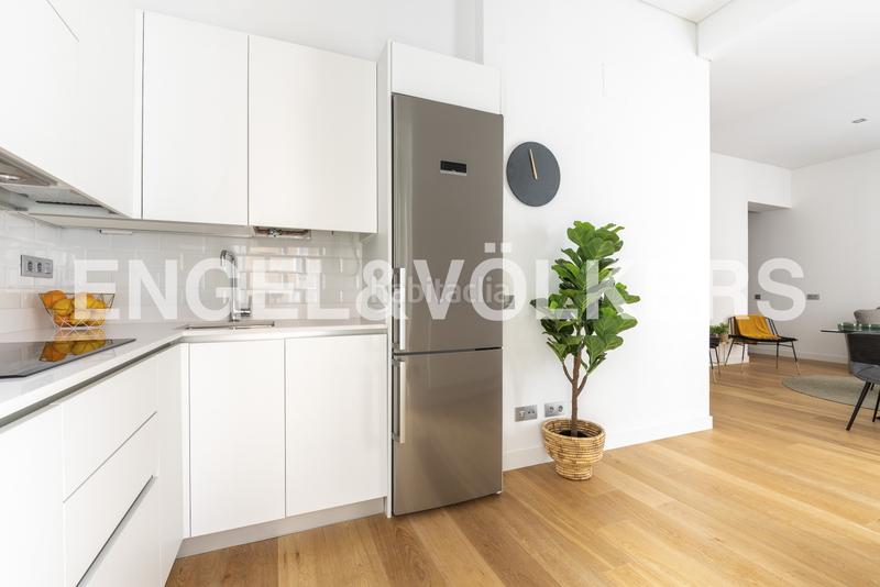 Foto f0d6f122-316a-413f-b6ec-0d6918ed1649. Lloguer apartament amb calefacció a Sol Madrid