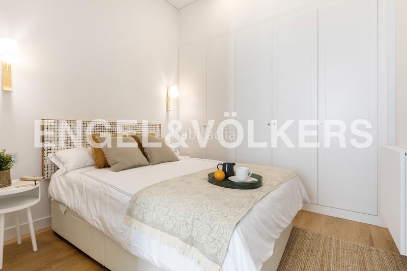 Foto f5124e2f-a694-4004-879a-a30d1c9e0216. Lloguer apartament amb calefacció a Sol Madrid