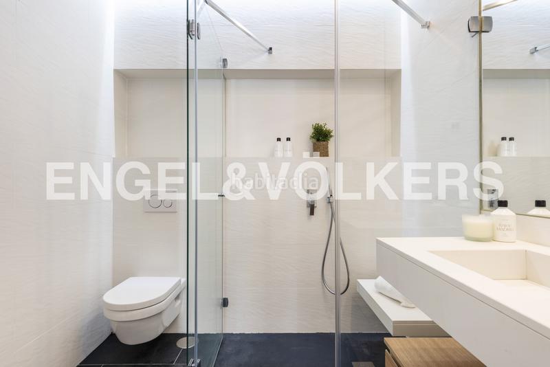 Foto 19afec5d-1c83-4bfe-98bf-97f05729b424. Location appartement avec chauffage dans Sol Madrid