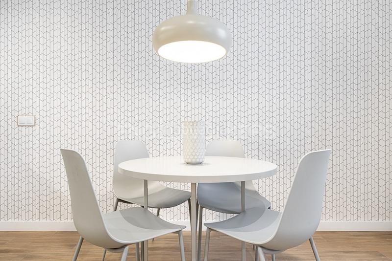 Foto 4f22d3b9-7030-4c9d-89f5-44fa63b189ae. Affitto piccolo appartamento con riscaldamento in Madrid