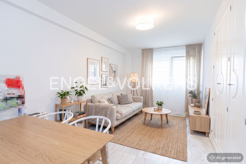 Foto bedd4380-cb68-48c0-9cad-3e52ac025a1f. Casa adossada amb calefacció aparcament a Palomas Madrid