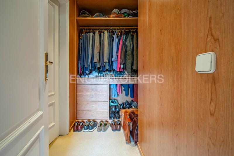 Foto 061e1fe5-2c05-47a8-9b34-f542ae646cb8. Maison avec chauffage piscine dans Ciudalcampo