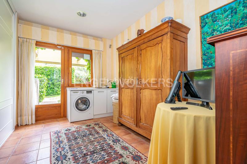 Foto 0ea43829-37a5-4e7a-ba96-7575476d6987. Maison avec chauffage piscine dans Ciudalcampo