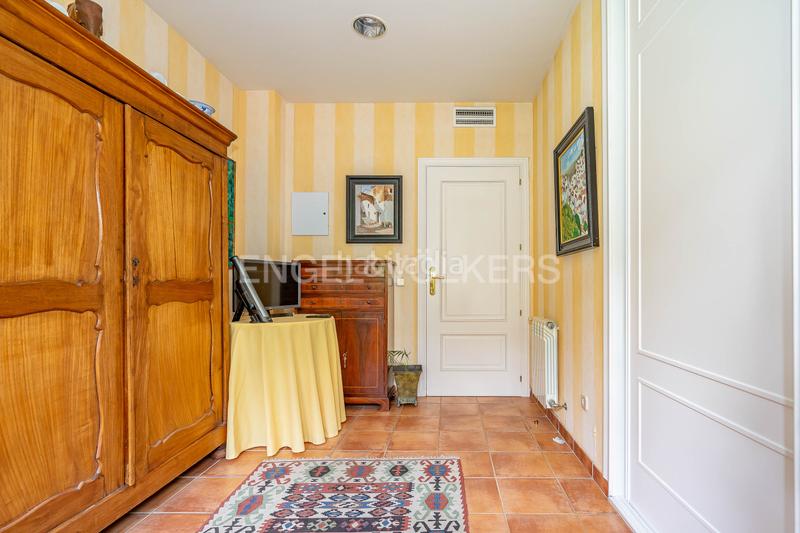 Foto 1720af04-7e9a-45bb-abde-2d8014bf6ec8. Maison avec chauffage piscine dans Ciudalcampo