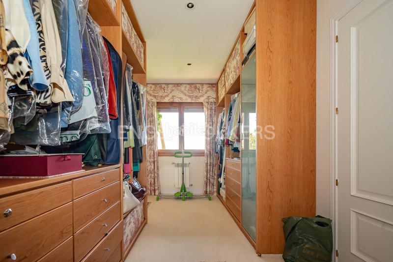 Foto 17fd55f3-1623-47c1-98c2-d2833046c04c. Maison avec chauffage piscine dans Ciudalcampo