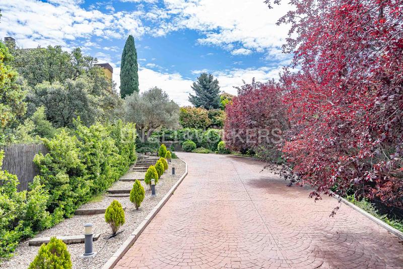 Foto 2550692a-728a-4446-a234-78e44224581a. Maison avec chauffage piscine dans Ciudalcampo