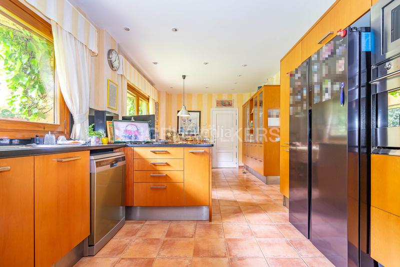 Foto 27c2cb2b-0958-43a8-ac1f-954181e8b2b3. Maison avec chauffage piscine dans Ciudalcampo