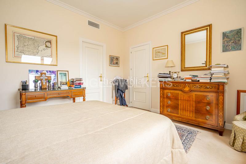 Foto 2e70010a-fe44-4801-8cde-debe9a2d30cc. Maison avec chauffage piscine dans Ciudalcampo