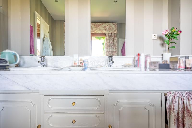 Foto 3df664a7-d759-42ad-8d6c-b4896d1a958c. Maison avec chauffage piscine dans Ciudalcampo