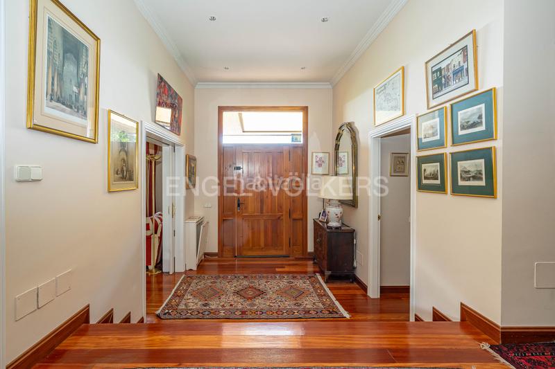 Foto 3f91f1d7-010f-4f55-a1a9-8f6cf7ddf8d7. Maison avec chauffage piscine dans Ciudalcampo